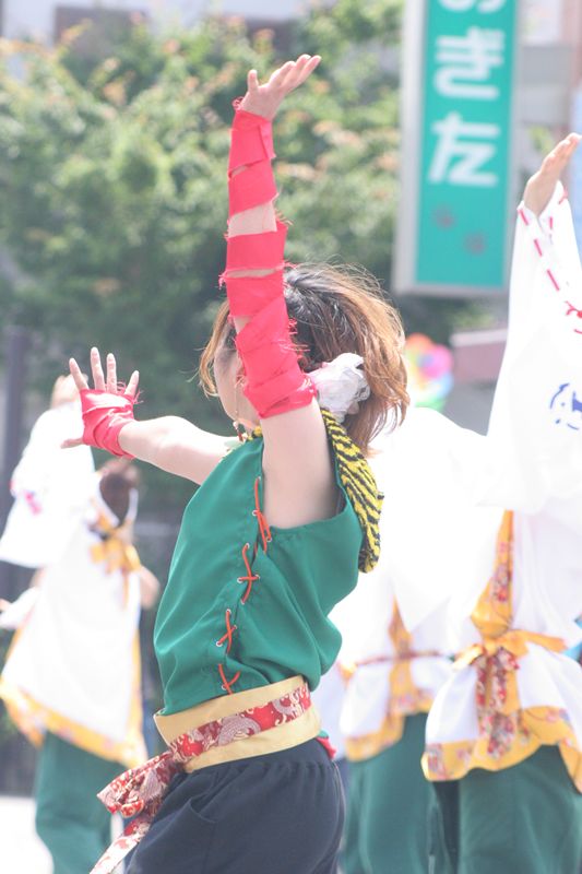 e0243743_13483172.jpg