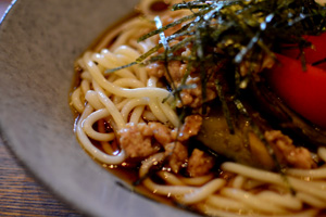 夏の一日。_d0227246_12451816.jpg
