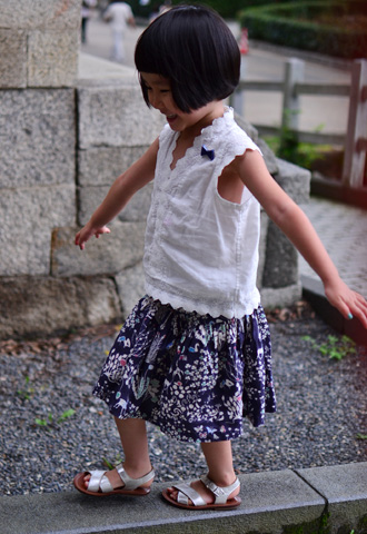 夏の一日。_d0227246_12454697.jpg