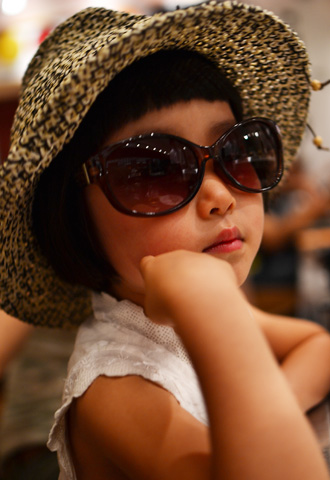 夏の一日。_d0227246_13144369.jpg