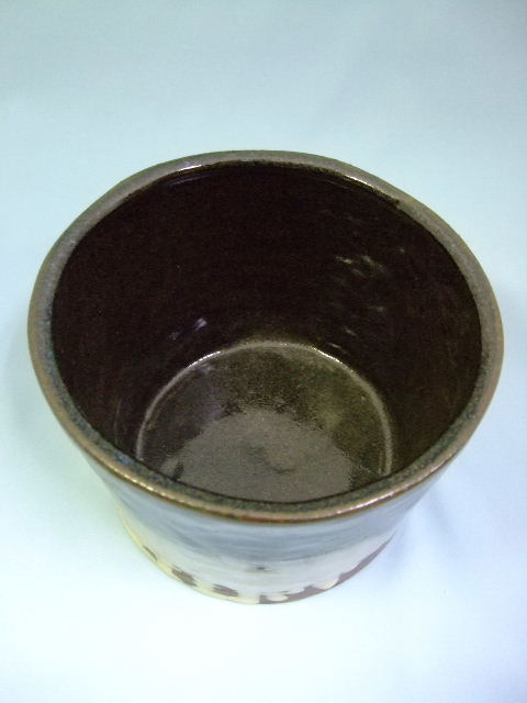 「梶原靖元 作陶展」 出展作品をご覧ください。_f0144646_10284038.jpg
