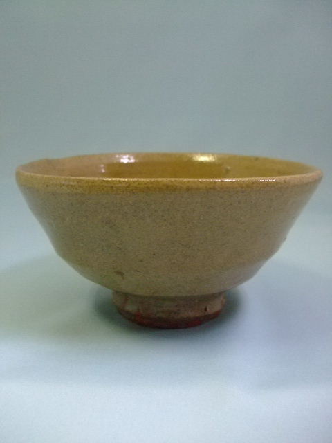 「梶原靖元 作陶展」 出展作品をご覧ください。_f0144646_1029985.jpg