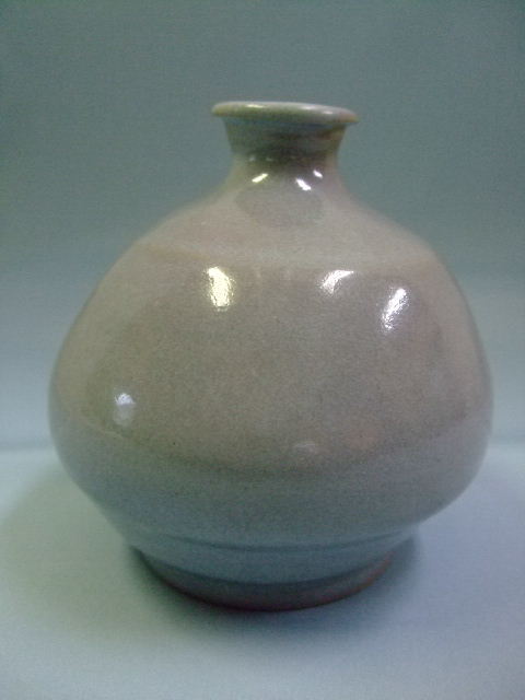 「梶原靖元 作陶展」 出展作品をご覧ください。_f0144646_10314713.jpg