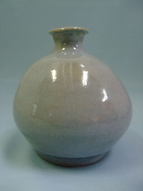 「梶原靖元 作陶展」 出展作品をご覧ください。_f0144646_1034059.jpg