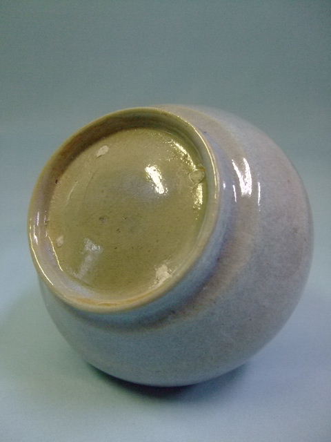 「梶原靖元 作陶展」 出展作品をご覧ください。_f0144646_1034889.jpg