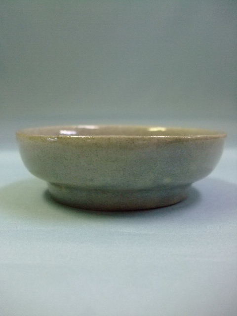 「梶原靖元 作陶展」 出展作品をご覧ください。_f0144646_10364713.jpg