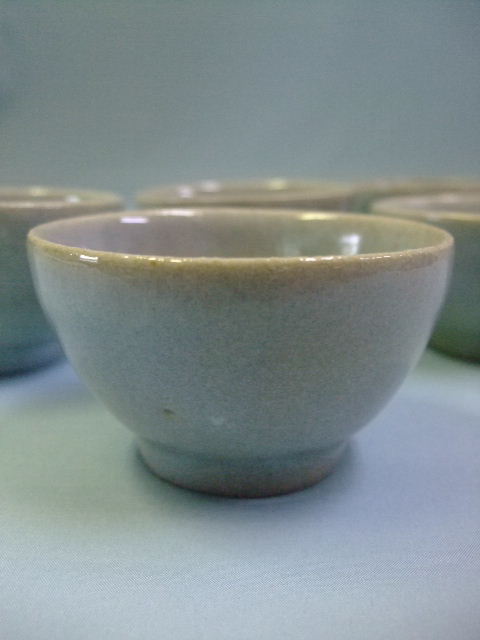 「梶原靖元 作陶展」 出展作品をご覧ください。_f0144646_10391136.jpg