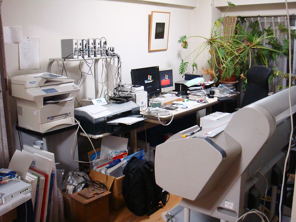 b0229648_21515567.jpg