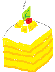 c0202749_12105087.png