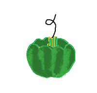 c0202749_1292127.png
