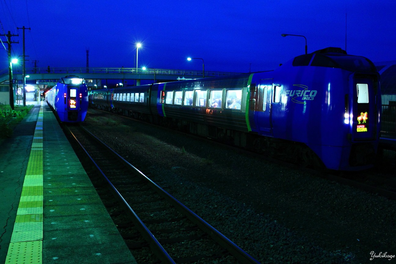 c0233549_22495787.jpg