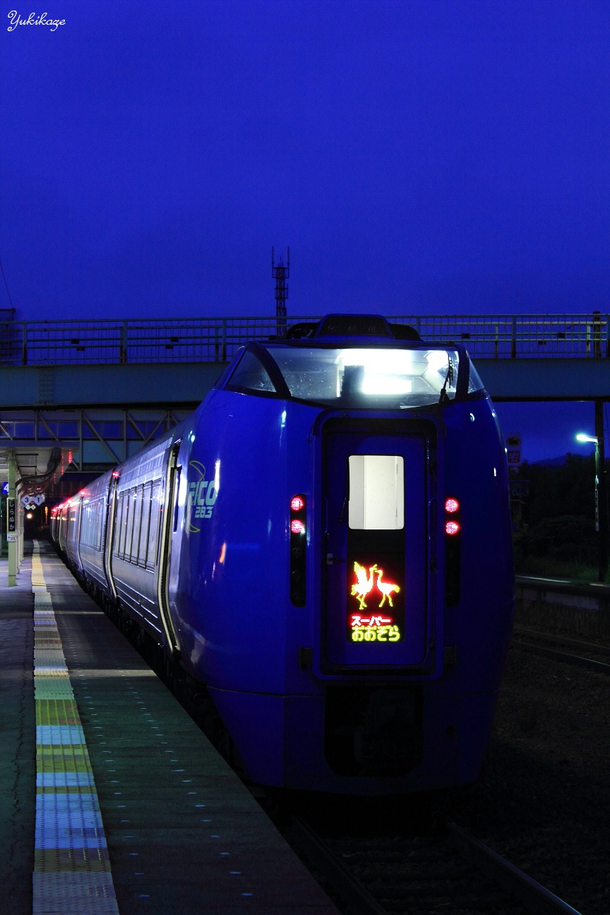 c0233549_22503684.jpg