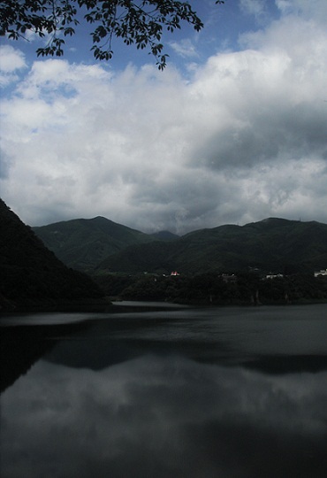e0126350_18242053.jpg