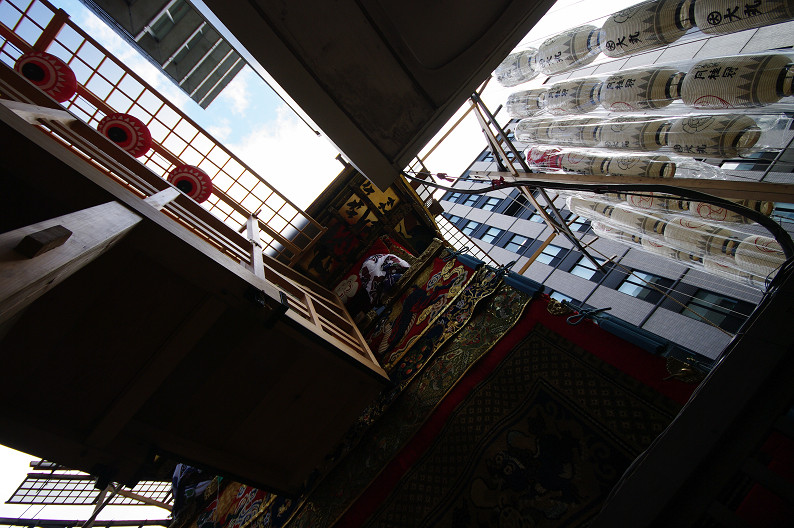 f0152550_18551241.jpg