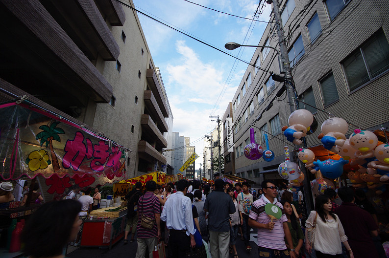 f0152550_18564187.jpg