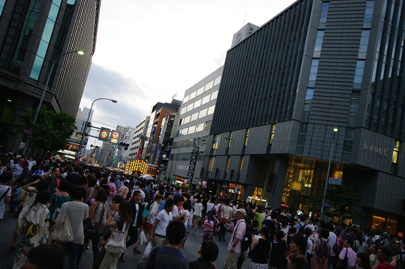 f0152550_18575620.jpg