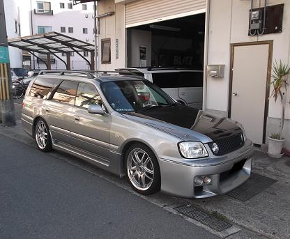 慌ただしい祭日でした....._b0138552_21375268.jpg