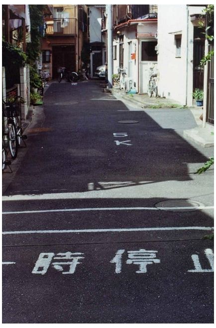 フィルム撮影会　in　京島　Vol.１_f0112952_1036518.jpg