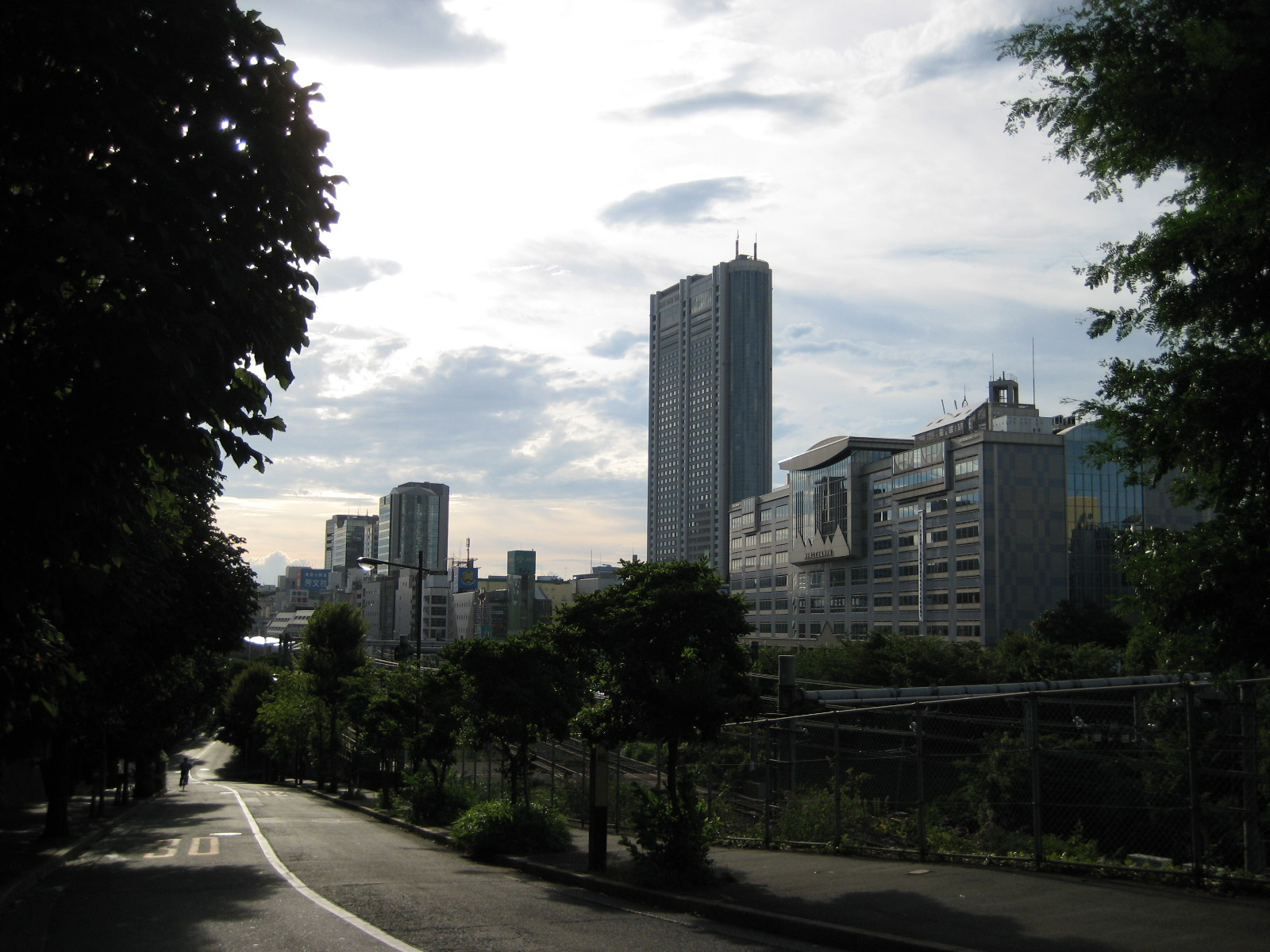 b0199953_1756145.jpg