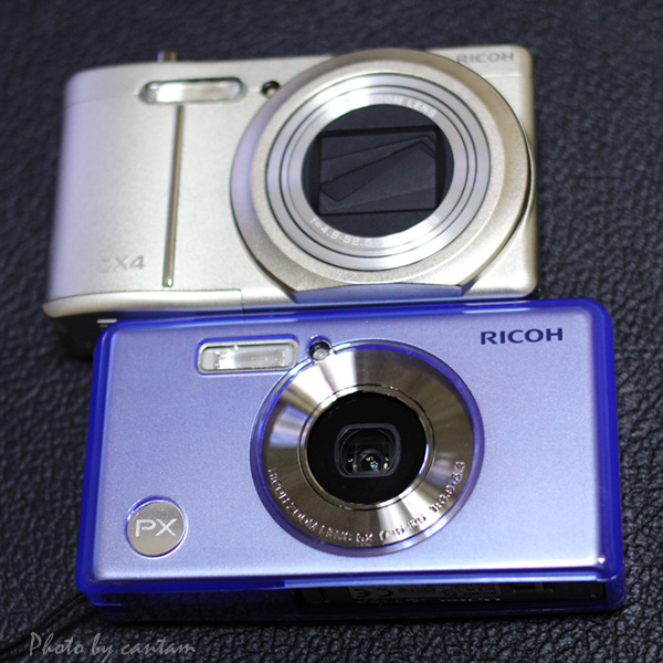 RICOH PX 買っちゃった_f0091955_22312261.jpg