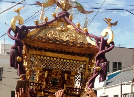 八釼八幡神社例大祭_b0115959_1629535.jpg