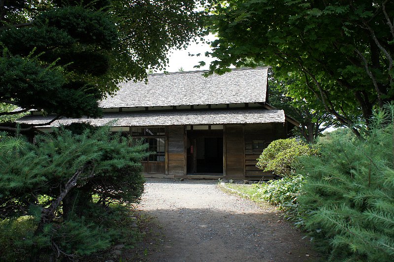 ネット限定】 【中古】 北海道農村住宅変貌史の研究 デザイン