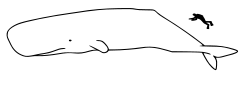 b0165760_2150263.png