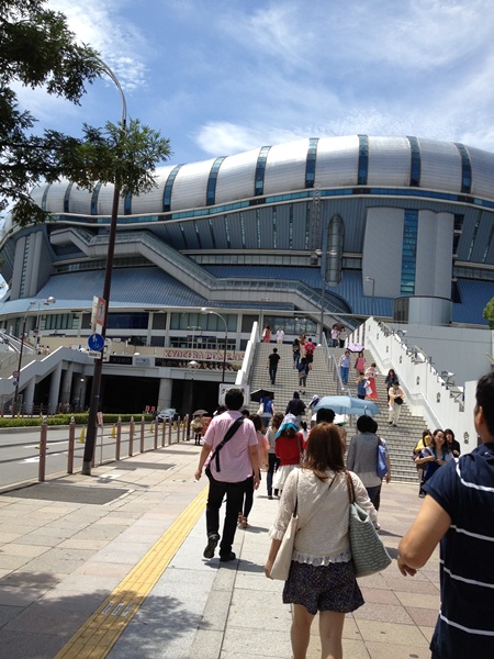 e0138560_21401129.jpg