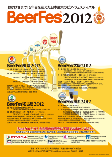 BeerFes 大阪 2012_e0138560_21435575.png