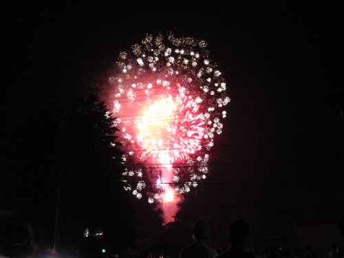 f0236260_0154050.jpg