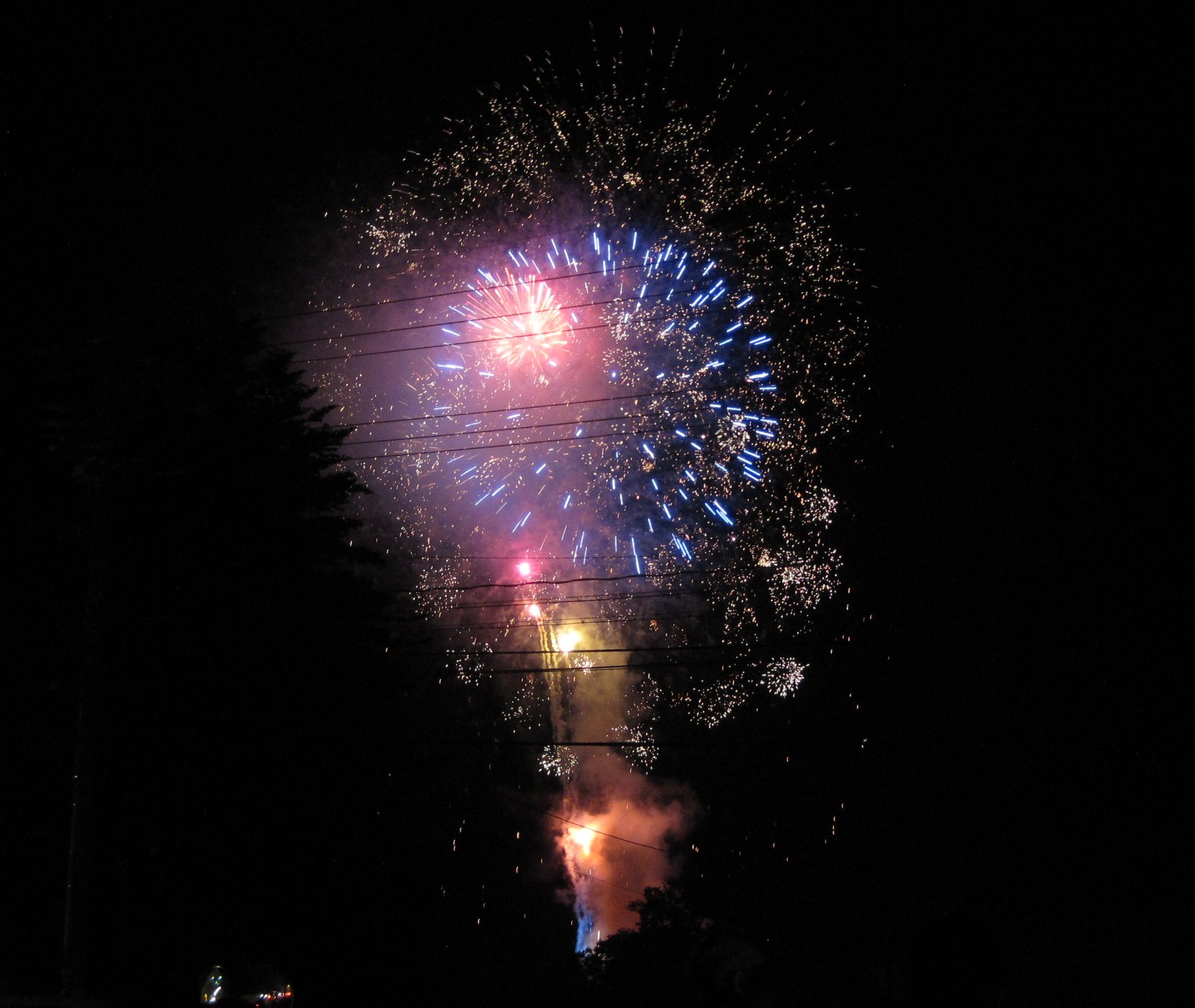 f0236260_0174371.jpg