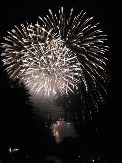 f0236260_021626.jpg