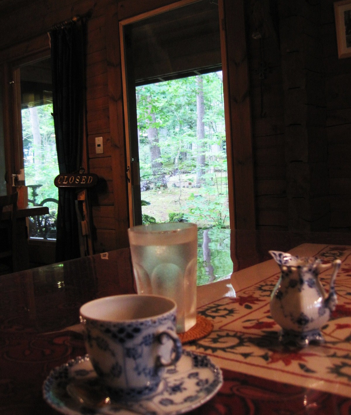 f0236260_2392467.jpg