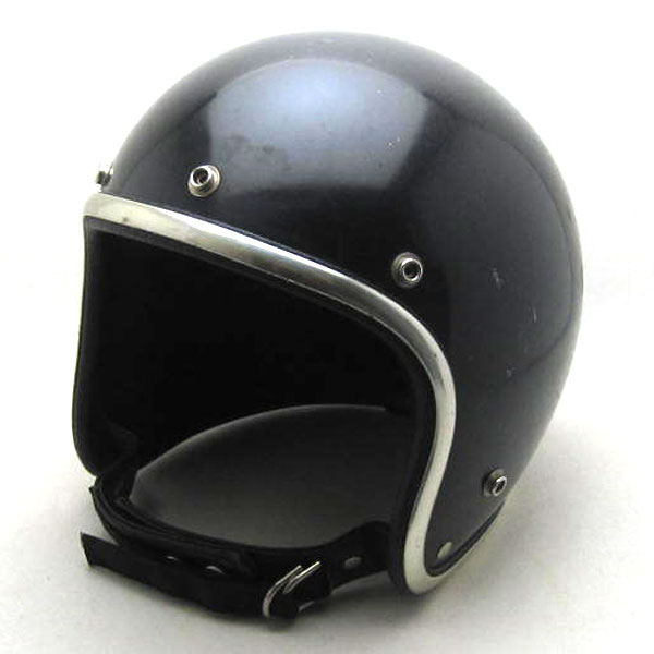 ビンテージヘルメット新入荷_b0249261_19394589.jpg