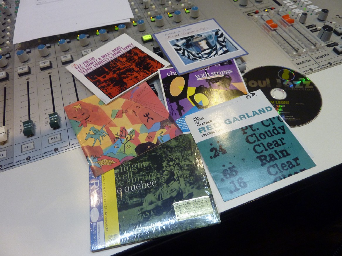 2012-07-16 7月18日の「Jazz Conversation」_e0021965_13413749.jpg