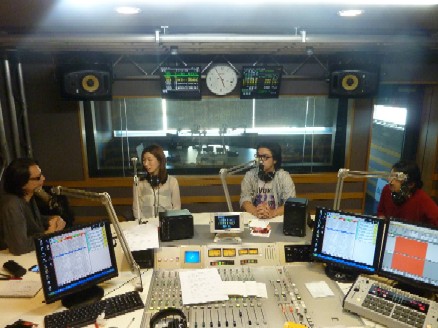 2012-07-16 7月18日の「Jazz Conversation」_e0021965_13415615.jpg