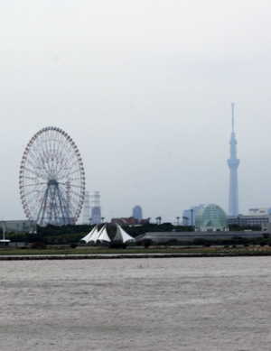 7.15 初20キロロード走行記_f0233666_8282896.jpg
