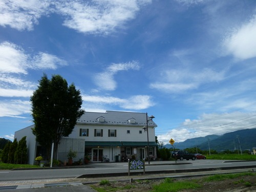 b0125570_10105243.jpg