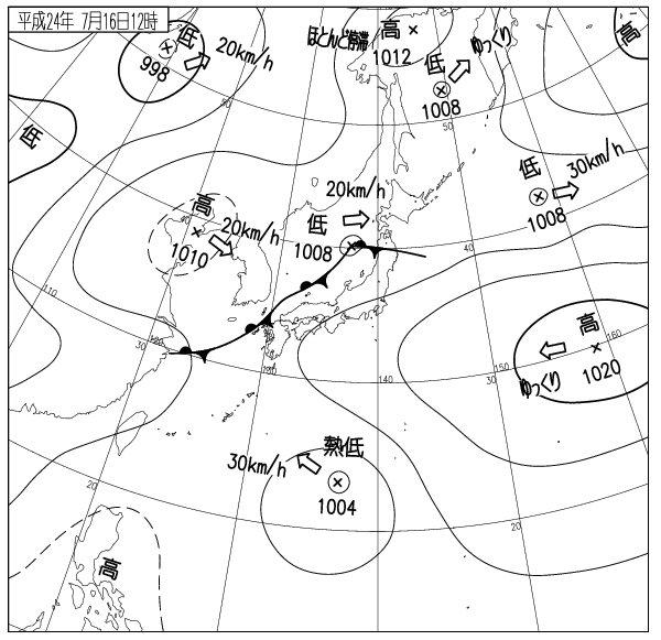 暑くなりました〜_a0153872_14253890.png