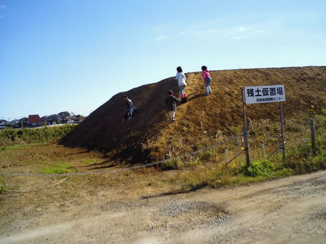 b0155973_9414114.jpg
