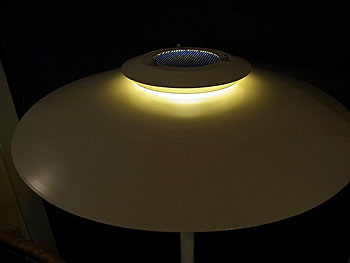 floor lamp_c0139773_177218.jpg