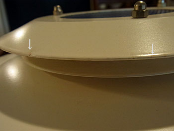 floor lamp_c0139773_1772767.jpg
