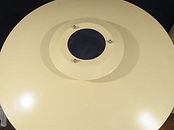 floor lamp_c0139773_177452.jpg