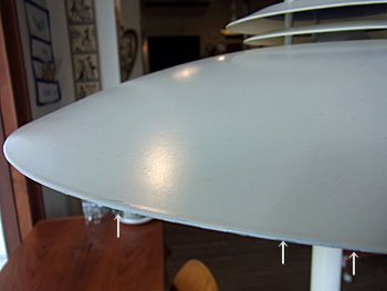floor lamp_c0139773_1774812.jpg