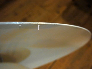 floor lamp_c0139773_1774848.jpg