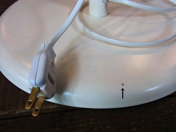 floor lamp_c0139773_178627.jpg
