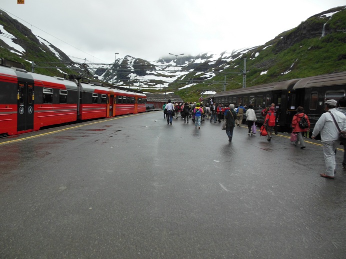 ノルウェー編②_e0040673_1015813.jpg