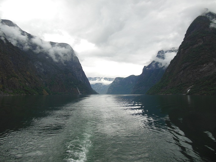 ノルウェー編②_e0040673_10584954.jpg