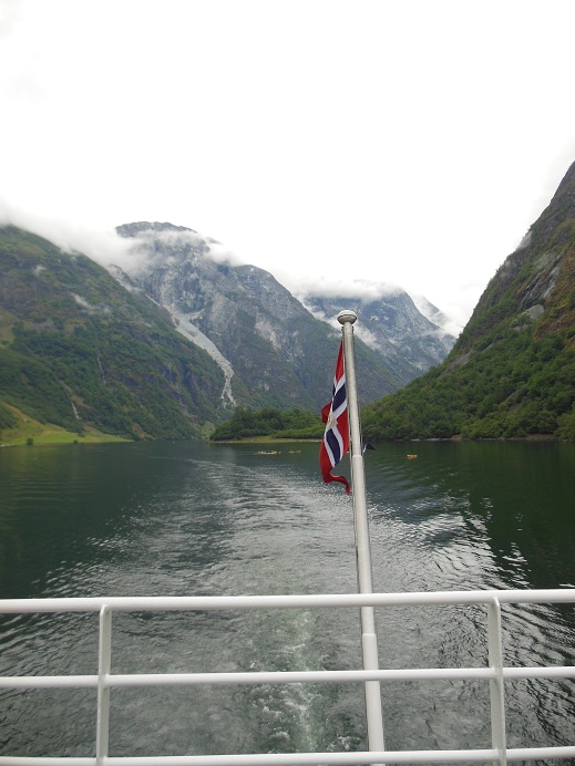 ノルウェー編②_e0040673_10591039.jpg