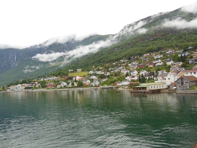 ノルウェー編②_e0040673_11101685.jpg